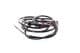 gh714424v GH-Parts Датчик ABS для Subaru Impreza