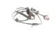 gh702280v GH-Parts Датчик ABS для Nissan Patrol
