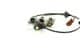 gh704442v GH-Parts Датчик ABS для Subaru Forester