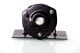 gh363271 GH-Parts Комплект (опора + підшипник) для Mazda 6