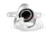 gh453312h GH-Parts Гальмівний супорт