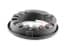 gh623946 GH-Parts Відбійник амортизатора