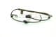 gh714412v GH-Parts Датчик ABS для Subaru Forester