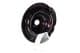 gh362529 GH-Parts Тарелка пружины