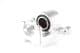 gh452248v GH-Parts Гальмівний супорт для Infiniti FX35