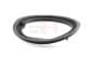 gh626300 GH-Parts Відбійник амортизатора для Toyota Previa