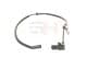 gh703506v GH-Parts Датчик ABS для Kia Sorento