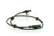 gh702303h GH-Parts Датчик ABS для Fiat Punto