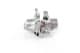 gh456320v GH-Parts Гальмівний супорт