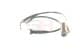 gh701515 GH-Parts Датчик ABS для BMW 7 Series