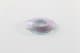 gh364499 GH-Parts Опора амортизатора