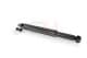 gh334504 GH-Parts Амортизатор для Toyota RAV4