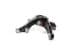 gh292389h GH-Parts Поворотний кулак