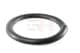 gh624406 GH-Parts Відбійник амортизатора для Subaru Outback