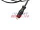 ft80585 Fast Датчик ABS для Fiat Doblo