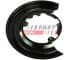 ft32510 Fast fast