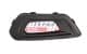 ft10401 Fast Рамка протитуманної фари для Ford Transit