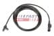 ft80565 Fast Датчик ABS