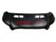 ft89004 Fast Капот для Ford Transit