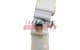 ft58208 Fast Корпус термостата для Fiat Fiorino