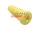 ft12602 Fast Отбойник амортизатора