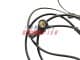 ft80585 Fast Датчик ABS для Fiat Doblo