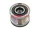ft45706 Fast Муфта генератора