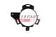 ft91663 Fast Рамка протитуманної фари для Ford Transit