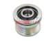 ft45706 Fast Муфта генератора