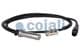 2260128 Cojali Датчик ABS