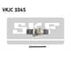 VKJC 1045 SKF Піввісь