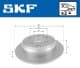 vkbd90325s2 SKF Гальмівний диск