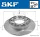 vkbd90098s1 SKF Гальмівний диск