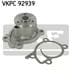 VKPC 92939 SKF Помпа