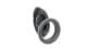 vkda35347 SKF Комплект (опора + підшипник)