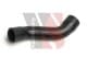 ystih0992h Ysparts Заливная горловина топливного бака для Hyundai i30