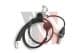 ysss0012h Ysparts Датчик ABS для Mazda MX-5