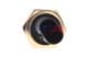 c6131100 Bogap Датчик температуры топлива