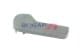 a5140102 Bogap Ручка открывания капота