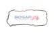 n1115103 Bogap Клапанна кришка для Nissan Murano