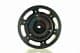 ac06sd66 ACAUTO Муфта компрессора кондиционера