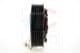 ac06sd11 ACAUTO Муфта компрессора кондиционера