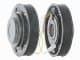 ac06sd66 ACAUTO Муфта компрессора кондиционера