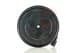 ac06zx20 ACAUTO Муфта компресора кондиціонера