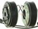 ac06zx49 ACAUTO Муфта компрессора кондиционера