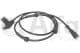 af08308 Alfa e-Parts Датчик ABS для Volkswagen Transporter