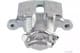 j3216010 Herth+Buss Тормозной суппорт для Daihatsu Terios