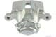j3226010 Herth+Buss Тормозной суппорт для Daihatsu Terios