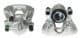 394626 Axia Brake Calipers Гальмівний супорт