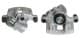 394415 Axia Brake Calipers Тормозной суппорт
